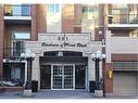 102-881 15 Avenue Sw, Calgary, AB  - Outdoor With Facade 