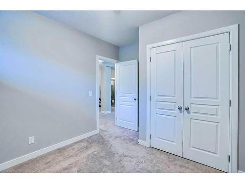 54 Redstone Mews Ne, Calgary, AB - Indoor