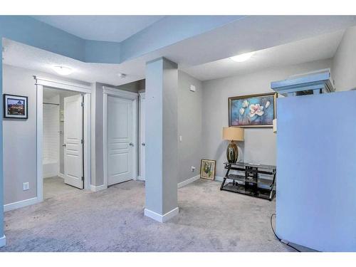 54 Redstone Mews Ne, Calgary, AB - Indoor Photo Showing Other Room