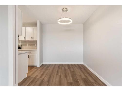 514-9800 Horton Road Sw, Calgary, AB - Indoor