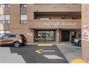 514-9800 Horton Road Sw, Calgary, AB  - Outdoor 