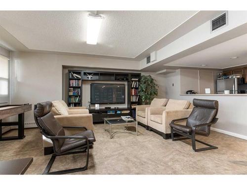 514-9800 Horton Road Sw, Calgary, AB - Indoor