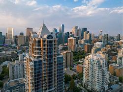 1603-817 15 Avenue SW Calgary, AB T2R 0H8