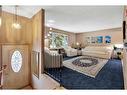 4431 21 Avenue Nw, Calgary, AB  - Indoor 