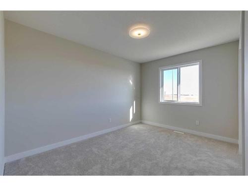 6 Cobbleridge Place, Airdrie, AB - Indoor Photo Showing Other Room