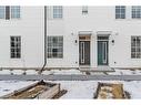 22 Walgrove Common Se, Calgary, AB  - Outdoor 