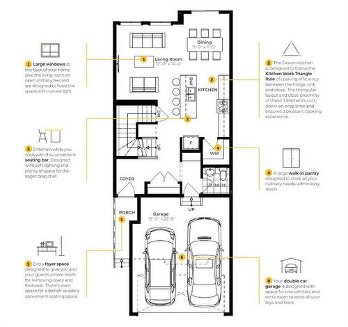 23 Belgian Court, Cochrane, AB - Other