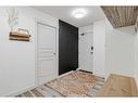 402-537 14 Avenue Sw, Calgary, AB  - Indoor Photo Showing Other Room 