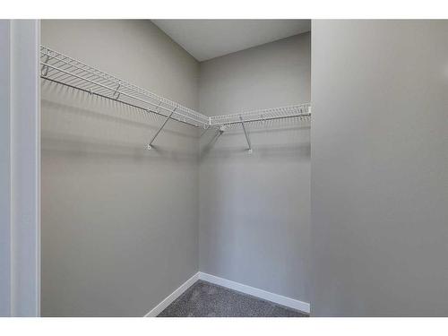 180 Magnolia Terrace Se, Calgary, AB - Indoor With Storage