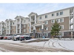 3114-522 Cranford Drive SE Calgary, AB T3M 2L7