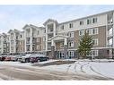 3114-522 Cranford Drive Se, Calgary, AB  - Outdoor With Facade 