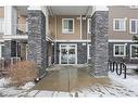 3114-522 Cranford Drive Se, Calgary, AB  - Outdoor With Facade 