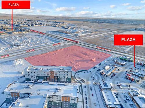 6086 Country Hills Boulevard Ne, Calgary, AB 