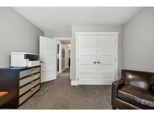 201 Stonemere Bay, Chestermere, AB - Indoor