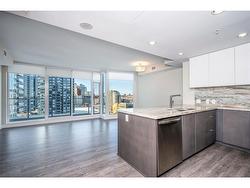 1501-519 Riverfront Avenue SE Calgary, AB T2G 1K6