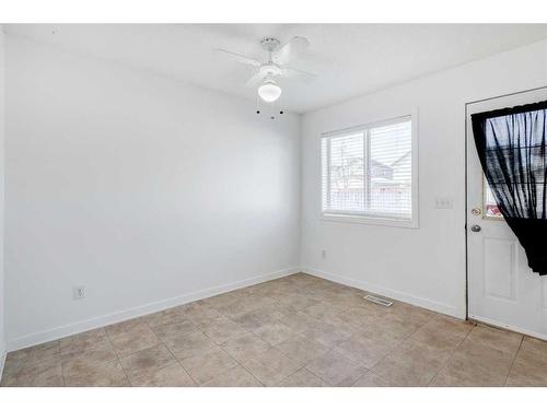 27 Tarington Road Ne, Calgary, AB - Indoor Photo Showing Other Room