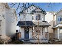 27 Tarington Road Ne, Calgary, AB  - Outdoor 