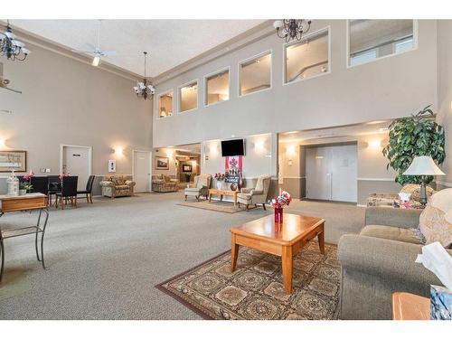 123-550 Prominence Rise Sw, Calgary, AB - Indoor