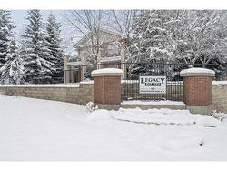 123-550 Prominence Rise SW Calgary, AB T3H 5J1