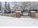 123-550 Prominence Rise Sw, Calgary, AB  - Outdoor 