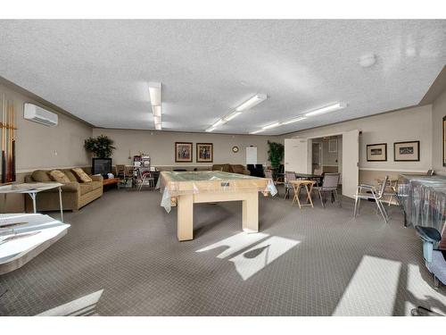 123-550 Prominence Rise Sw, Calgary, AB - Indoor