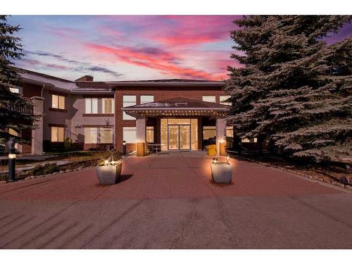 123-550 Prominence Rise Sw, Calgary, AB - Outdoor