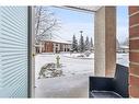 123-550 Prominence Rise Sw, Calgary, AB  - Outdoor 