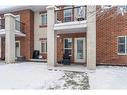 123-550 Prominence Rise Sw, Calgary, AB  - Outdoor 