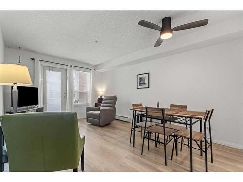 123-550 Prominence Rise Sw, Calgary, AB - Indoor