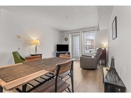 123-550 Prominence Rise Sw, Calgary, AB - Indoor