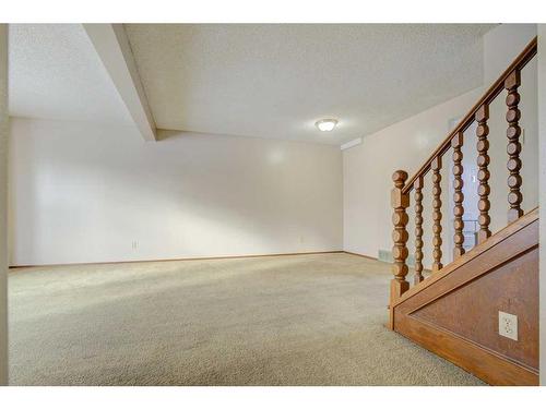 162 Pinemeadow Road Ne, Calgary, AB - Indoor Photo Showing Other Room