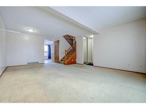 162 Pinemeadow Road Ne, Calgary, AB - Indoor Photo Showing Other Room