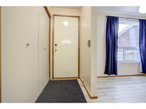 162 Pinemeadow Road Ne, Calgary, AB - Indoor Photo Showing Other Room