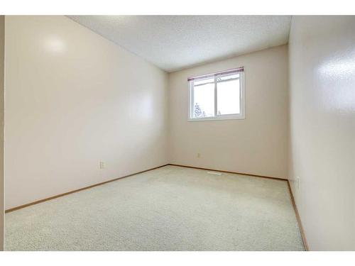 162 Pinemeadow Road Ne, Calgary, AB - Indoor Photo Showing Other Room