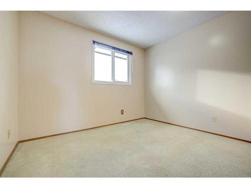 162 Pinemeadow Road Ne, Calgary, AB - Indoor Photo Showing Other Room