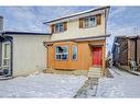 162 Pinemeadow Road Ne, Calgary, AB  - Outdoor 