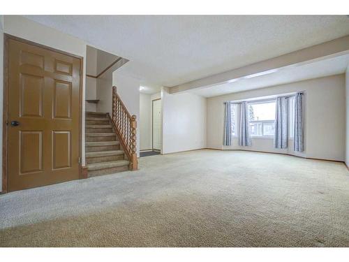 162 Pinemeadow Road Ne, Calgary, AB - Indoor Photo Showing Other Room