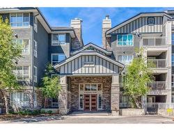 312-35 Richard Court SW Calgary, AB T3E 7N9