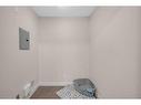 312-35 Richard Court Sw, Calgary, AB  - Indoor 