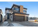 193 South Shore View, Chestermere, AB  - Outdoor 