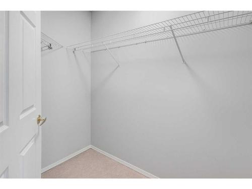 309-2309 Sienna Park Green Sw, Calgary, AB - Indoor With Storage