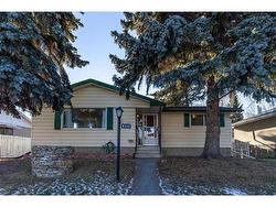 4311 Greenview Drive NE Calgary, AB T2E 5R3