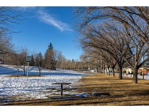 4311 Greenview Drive Ne, Calgary, AB - Outdoor With View