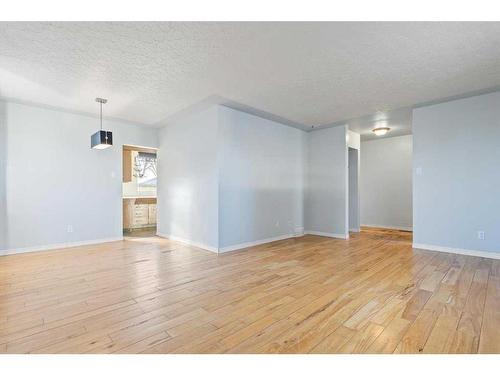 4311 Greenview Drive Ne, Calgary, AB - Indoor Photo Showing Other Room