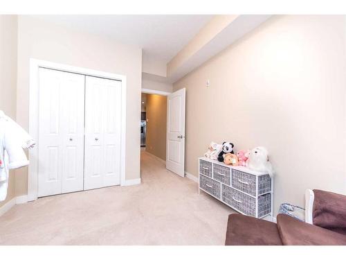 108-1005A Westmount Drive, Strathmore, AB - Indoor