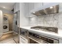 308-46 9 Street Ne, Calgary, AB  - Indoor 