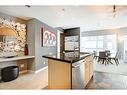 405-215 13 Avenue Sw, Calgary, AB  - Indoor 