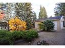 8 Varshaven Place Nw, Calgary, AB  - Outdoor 