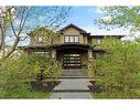 434 29 Avenue Ne, Calgary, AB  - Outdoor 