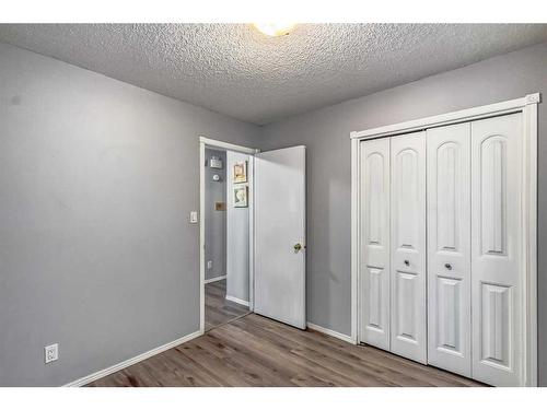 4-645 Meredith Road Ne, Calgary, AB - Indoor